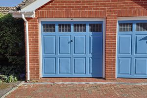 Photo 15- click for photo gallery